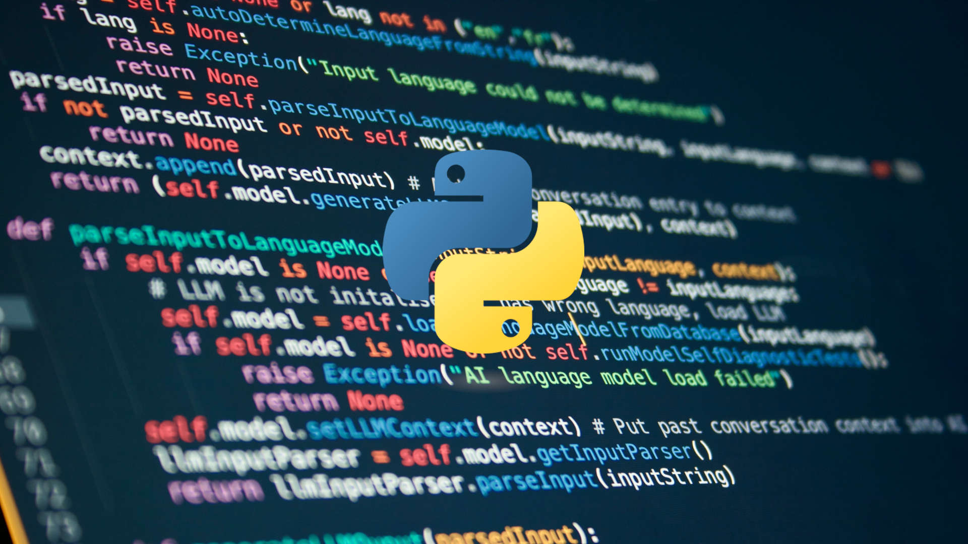 7 Ways to Speed Up Your Python Code
